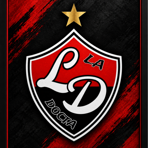 La Docta