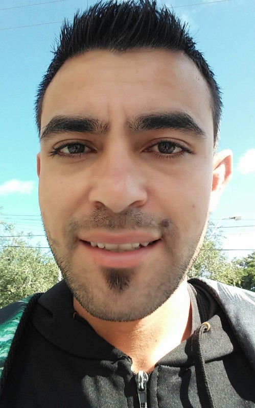 Jugador claudio gomez
