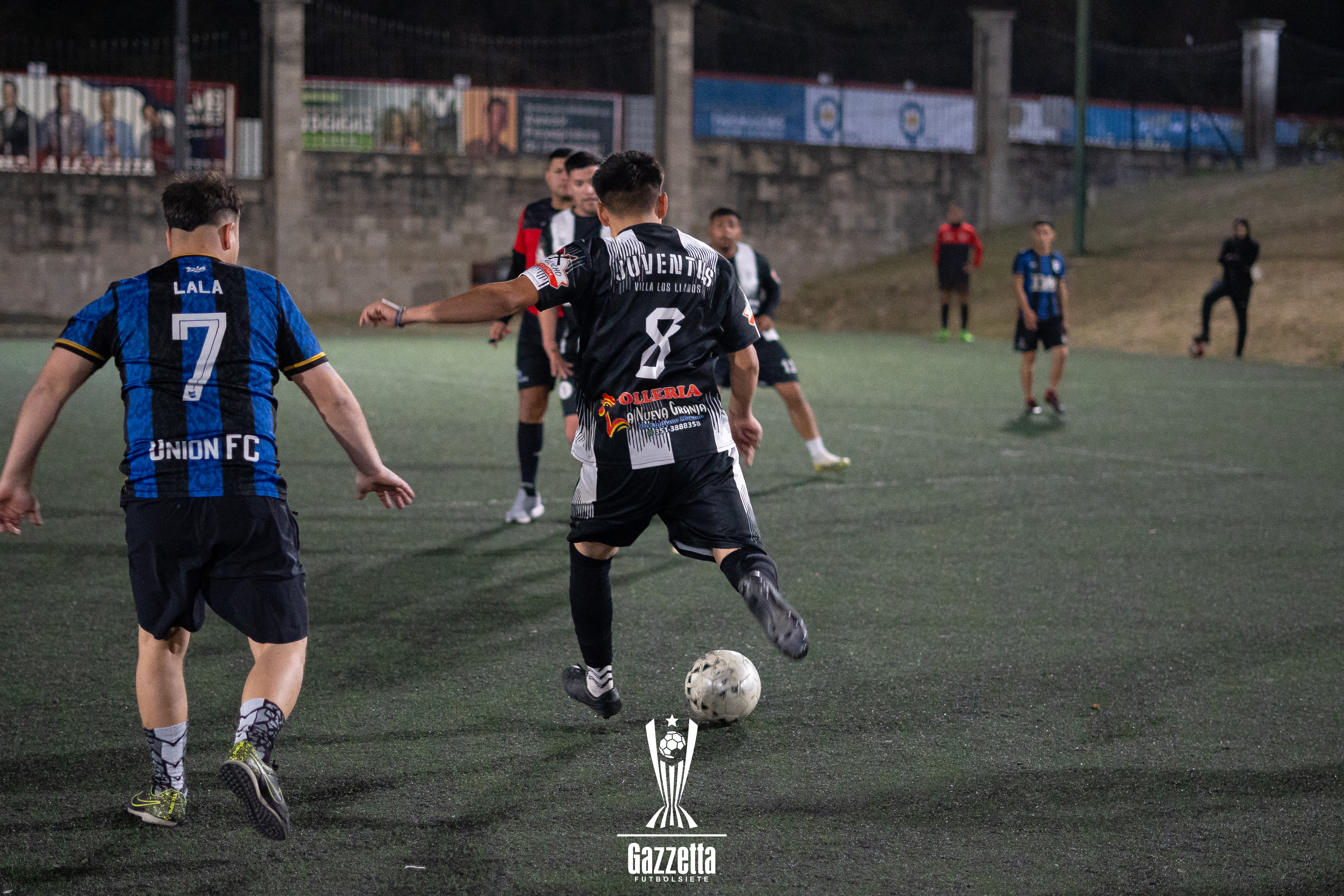 Jugador BRAIAN  SUAREZ