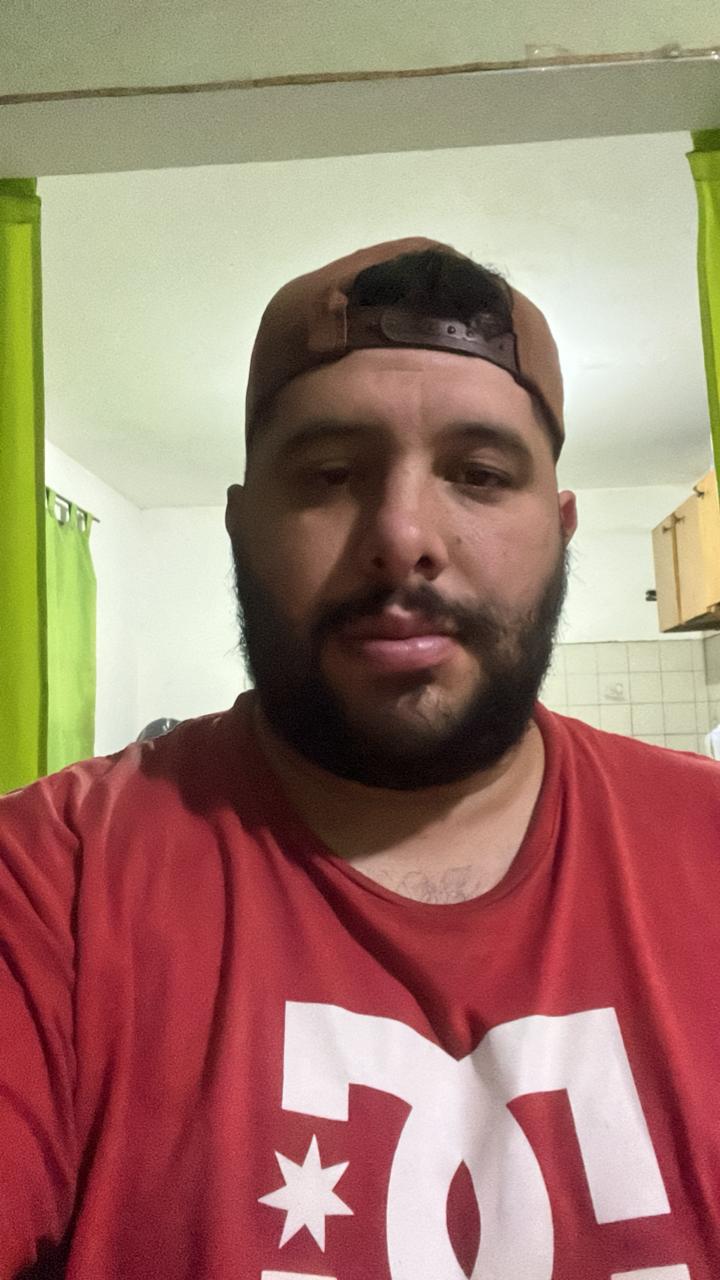 Jugador Rodrigo Hernan  Quinteros Cortez