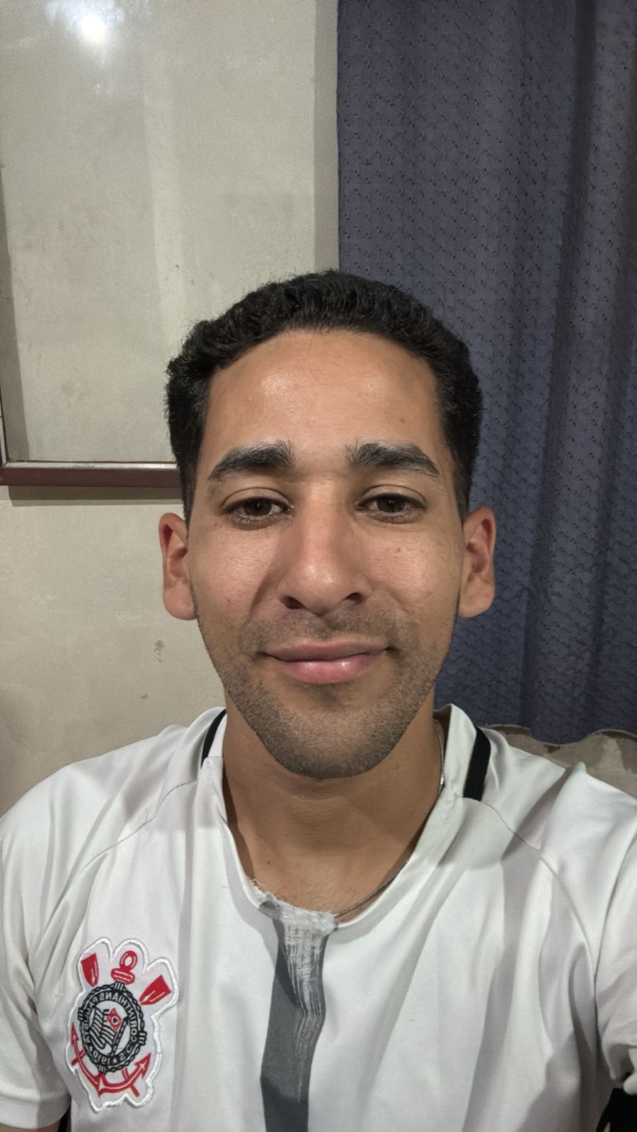 Jugador Lautaro  Asis