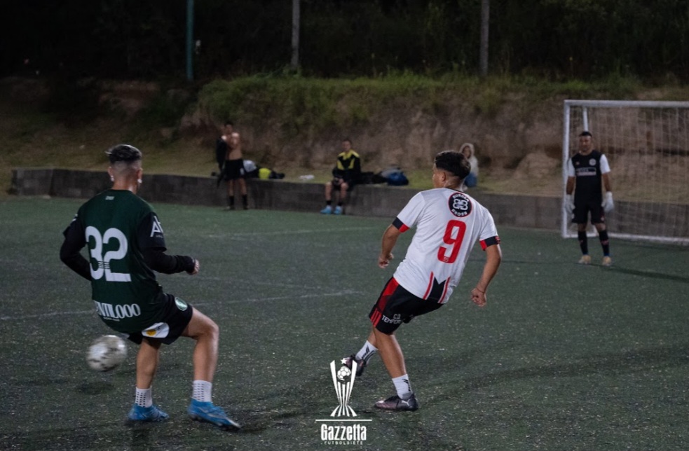 Jugador Ariel  Herrera 